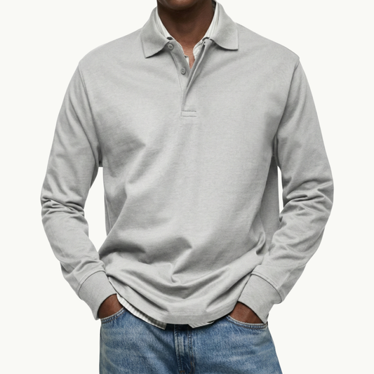 Polo de Malha Silvan