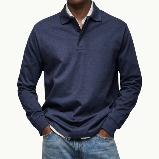 Polo de Malha Silvan