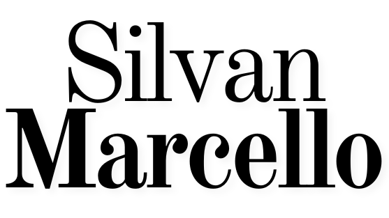 Silvan Marcello